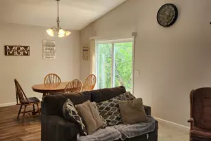 30532 Revere Ave, Shafer, MN 55074 - Photo 18