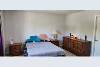 30532 Revere Avenue, Shafer, MN 55074 - Photo 12