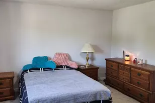 30532 Revere Ave, Shafer, MN 55074 - Photo 12