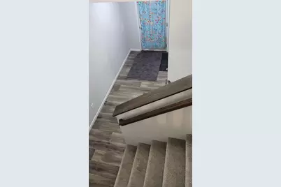 30532 Revere Avenue, Shafer, MN 55074 - Photo 6