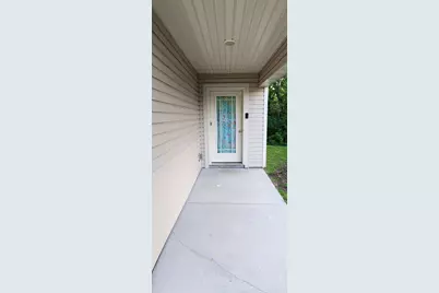30532 Revere Avenue, Shafer, MN 55074 - Photo 26