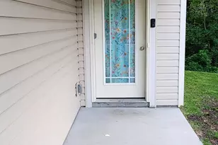 30532 Revere Ave, Shafer, MN 55074 - Photo 26