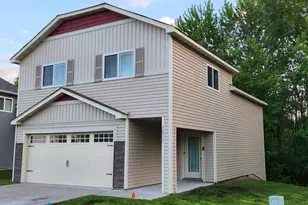 30532 Revere Ave, Shafer, MN 55074 - Photo 32