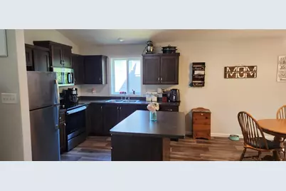 30532 Revere Avenue, Shafer, MN 55074 - Photo 8