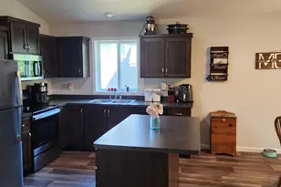 30532 Revere Ave, Shafer, MN 55074 - Photo 8