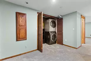 2954 Heatherwood Cir S, Moorhead, MN 56560 - Photo 40