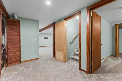 2954 Heatherwood Circle S, Moorhead, MN 56560 - Photo 32