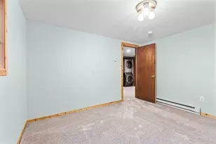 2954 Heatherwood Cir S, Moorhead, MN 56560 - Photo 38