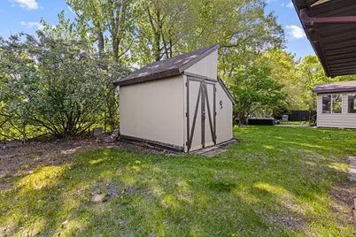 2954 Heatherwood Circle S, Moorhead, MN 56560 - Photo 12