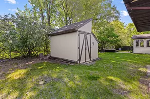 2954 Heatherwood Cir S, Moorhead, MN 56560 - Photo 12