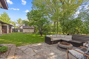 2954 Heatherwood Cir S, Moorhead, MN 56560 - Photo 8