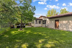 2954 Heatherwood Cir S, Moorhead, MN 56560 - Photo 6