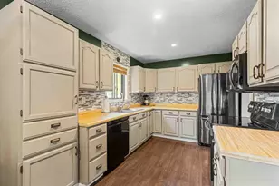 2954 Heatherwood Cir S, Moorhead, MN 56560 - Photo 18