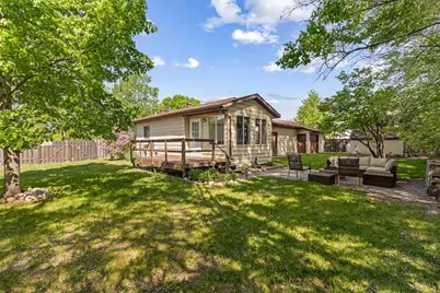 2954 Heatherwood Circle S, Moorhead, MN 56560 - Photo 4