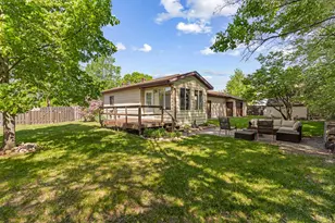 2954 Heatherwood Cir S, Moorhead, MN 56560 - Photo 4