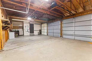 2954 Heatherwood Cir S, Moorhead, MN 56560 - Photo 44