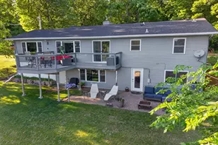31265 Eagle Lake Rd, Frazee, MN 56544 - Photo 44