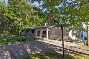 31265 Eagle Lake Rd, Frazee, MN 56544 - Photo 2