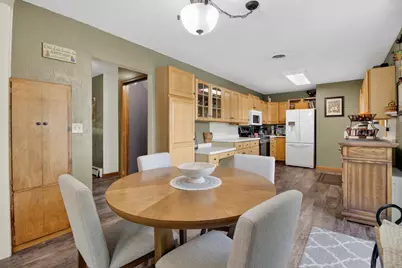 31265 Eagle Lake Road, Frazee, MN 56544 - Photo 10