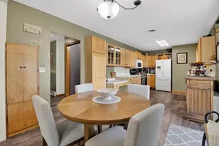 31265 Eagle Lake Rd, Frazee, MN 56544 - Photo 10