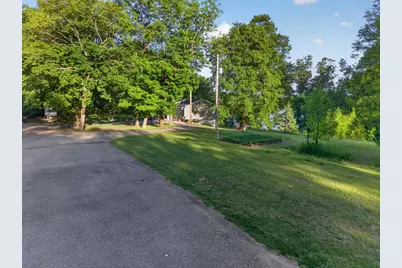 31265 Eagle Lake Road, Frazee, MN 56544 - Photo 72