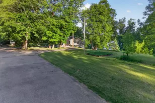 31265 Eagle Lake Rd, Frazee, MN 56544 - Photo 72
