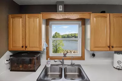 31265 Eagle Lake Road, Frazee, MN 56544 - Photo 8