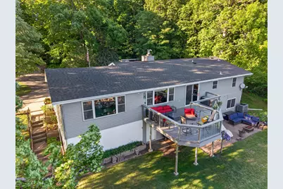 31265 Eagle Lake Road, Frazee, MN 56544 - Photo 2