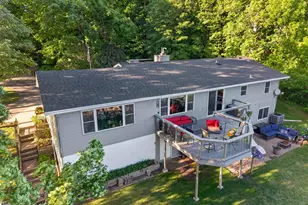31265 Eagle Lake Rd, Frazee, MN 56544 - Photo 2