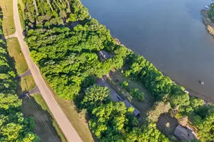 31265 Eagle Lake Rd, Frazee, MN 56544 - Photo 68