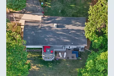 31265 Eagle Lake Road, Frazee, MN 56544 - Photo 52