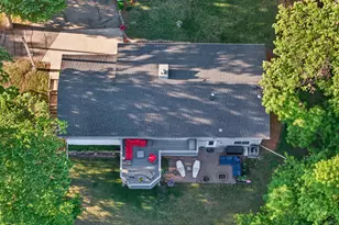 31265 Eagle Lake Rd, Frazee, MN 56544 - Photo 52
