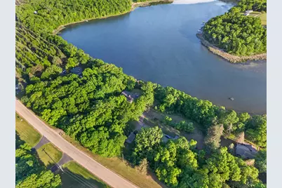 31265 Eagle Lake Road, Frazee, MN 56544 - Photo 70