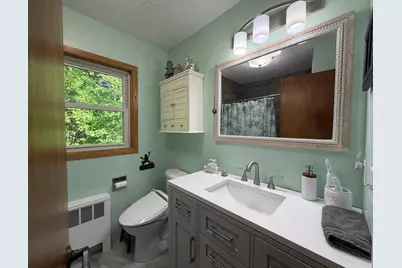 31265 Eagle Lake Road, Frazee, MN 56544 - Photo 26