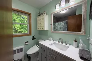 31265 Eagle Lake Rd, Frazee, MN 56544 - Photo 26