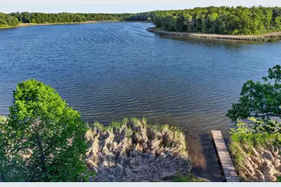 31265 Eagle Lake Road, Frazee, MN 56544 - Photo 64