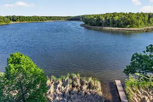 31265 Eagle Lake Rd, Frazee, MN 56544 - Photo 64