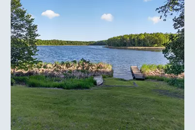 31265 Eagle Lake Road, Frazee, MN 56544 - Photo 4