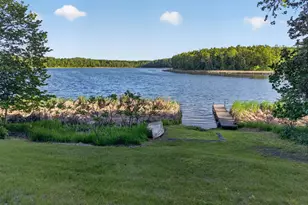 31265 Eagle Lake Rd, Frazee, MN 56544 - Photo 4
