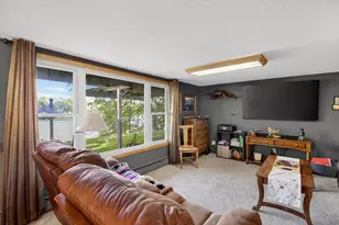 31265 Eagle Lake Rd, Frazee, MN 56544 - Photo 36