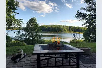 31265 Eagle Lake Road, Frazee, MN 56544 - Photo 50