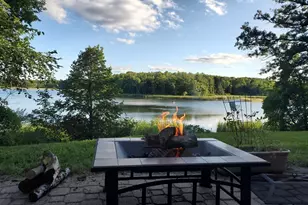 31265 Eagle Lake Rd, Frazee, MN 56544 - Photo 50