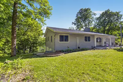 31265 Eagle Lake Road, Frazee, MN 56544 - Photo 54