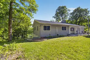 31265 Eagle Lake Rd, Frazee, MN 56544 - Photo 54