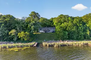 31265 Eagle Lake Rd, Frazee, MN 56544 - Photo 1