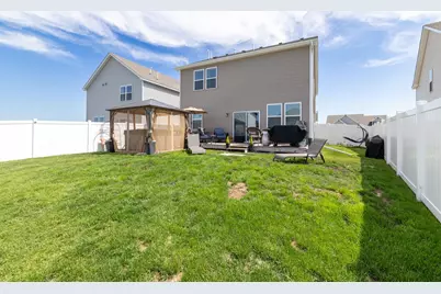 10644 Hinton Avenue S, Cottage Grove, MN 55016 - Photo 6