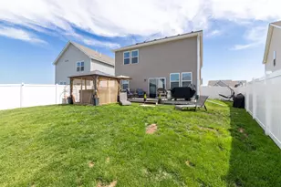 10644 Hinton Ave S, Cottage Grove, MN 55016 - Photo 6