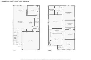 10644 Hinton Ave S, Cottage Grove, MN 55016 - Photo 40