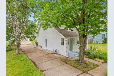 1221 4th Street E, Saint Paul, MN 55106 - Photo 44