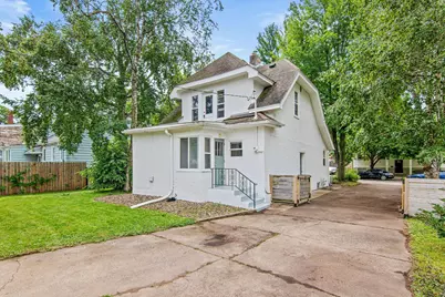 1221 4th Street E, Saint Paul, MN 55106 - Photo 22